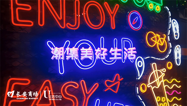 首页- 南宫NG28集团娱乐官方网站