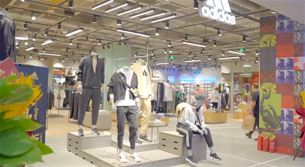 首页- 南宫NG28集团娱乐官方网站