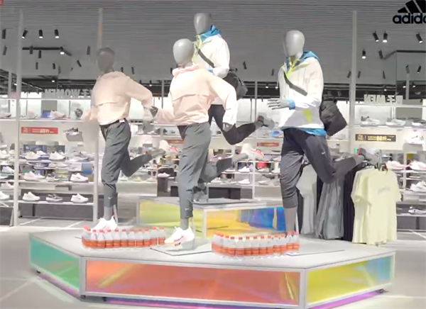 首页- 南宫NG28集团娱乐官方网站