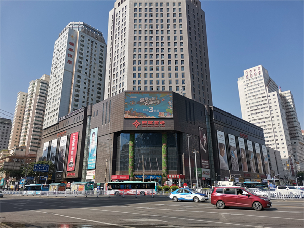 首页- 南宫NG28集团娱乐官方网站