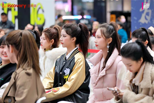 首页- 南宫NG28集团娱乐官方网站