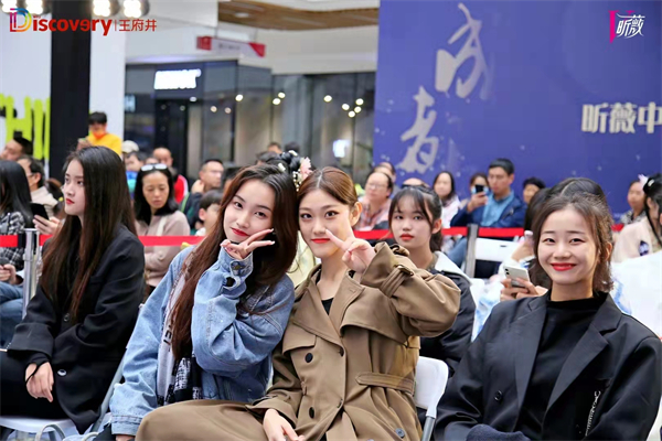 首页- 南宫NG28集团娱乐官方网站