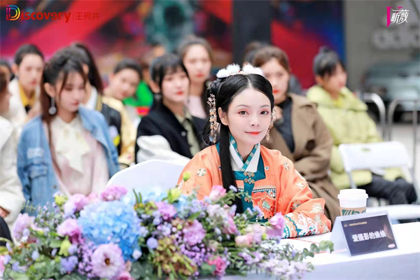 首页- 南宫NG28集团娱乐官方网站