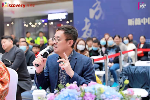 首页- 南宫NG28集团娱乐官方网站