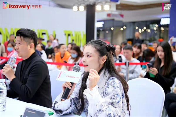 首页- 南宫NG28集团娱乐官方网站