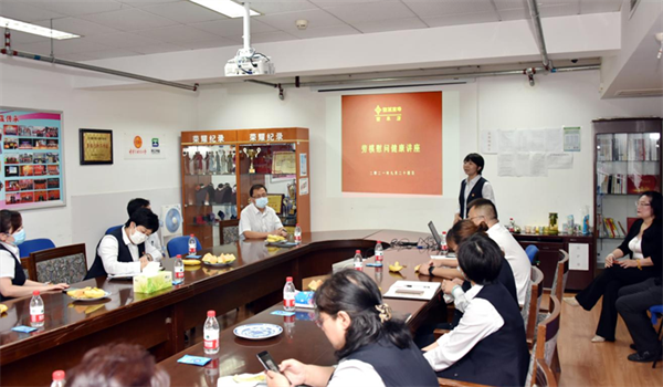 首页- 南宫NG28集团娱乐官方网站