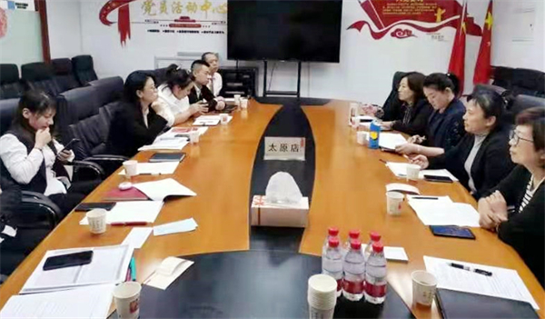 首页- 南宫NG28集团娱乐官方网站