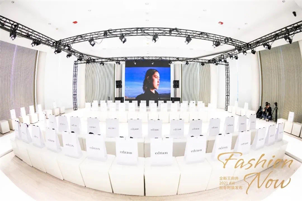 首页- 南宫NG28集团娱乐官方网站