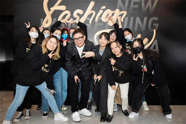 首页- 南宫NG28集团娱乐官方网站