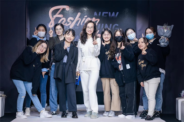 首页- 南宫NG28集团娱乐官方网站