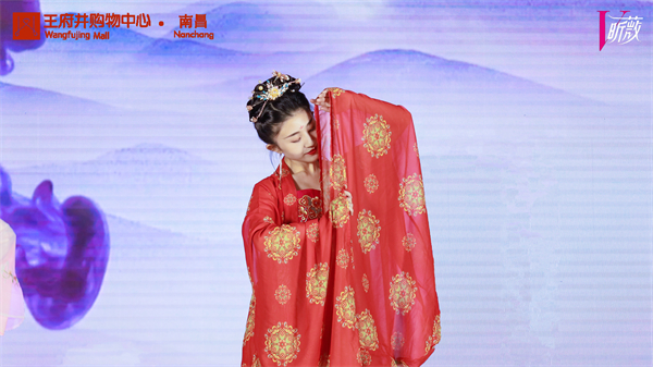 首页- 南宫NG28集团娱乐官方网站