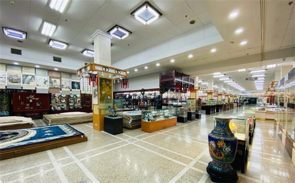 首页- 南宫NG28集团娱乐官方网站