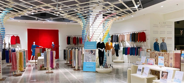 首页- 南宫NG28集团娱乐官方网站