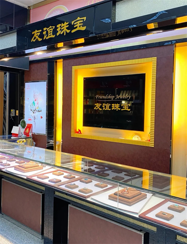 首页- 南宫NG28集团娱乐官方网站