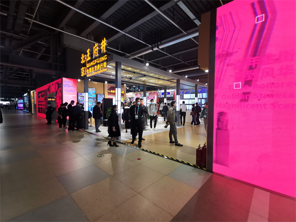 首页- 南宫NG28集团娱乐官方网站