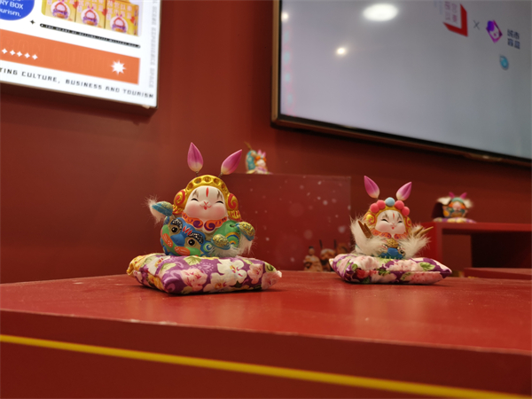 首页- 南宫NG28集团娱乐官方网站