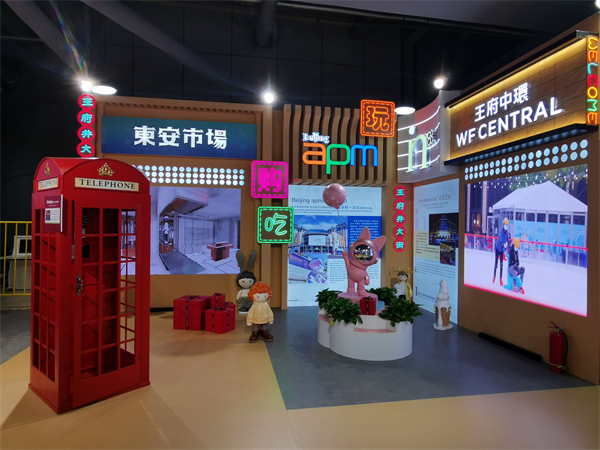 首页- 南宫NG28集团娱乐官方网站