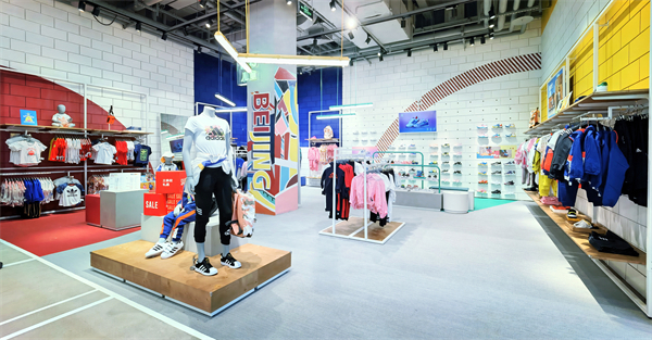 首页- 南宫NG28集团娱乐官方网站