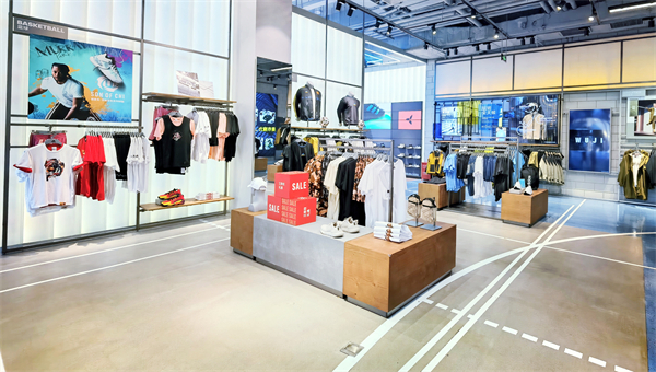 首页- 南宫NG28集团娱乐官方网站