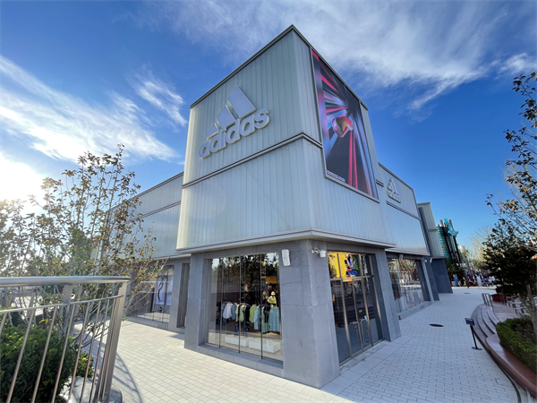 首页- 南宫NG28集团娱乐官方网站