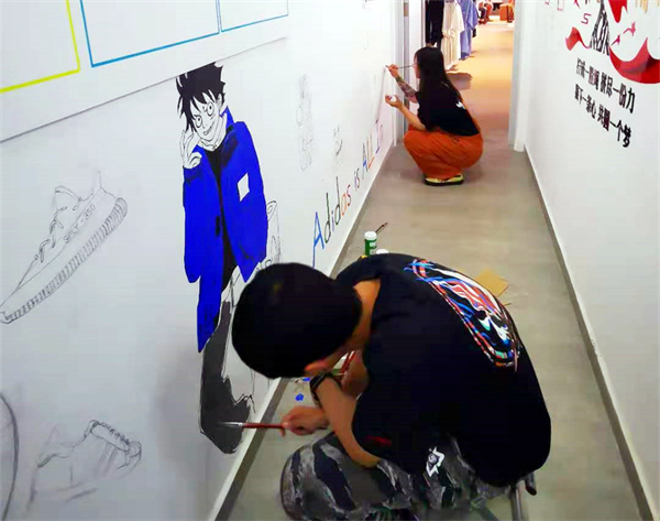 首页- 南宫NG28集团娱乐官方网站