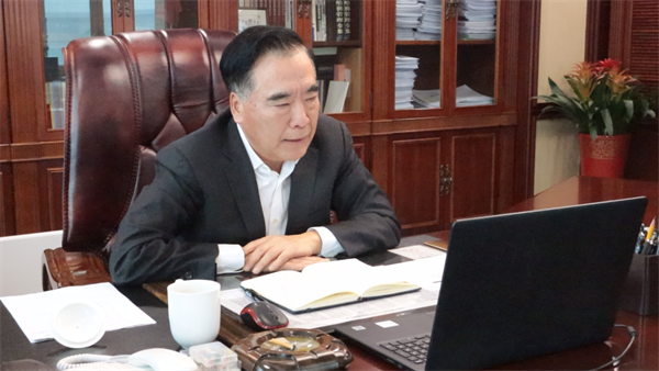 首页- 南宫NG28集团娱乐官方网站