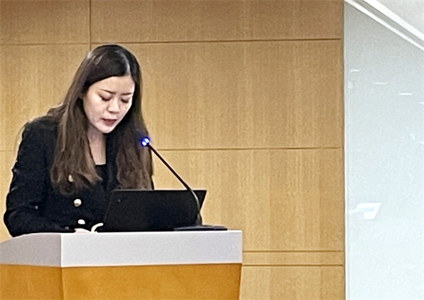 首页- 南宫NG28集团娱乐官方网站