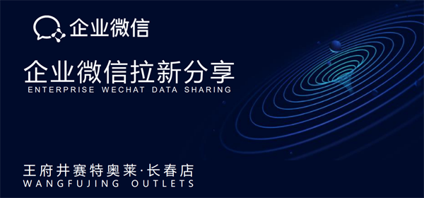 首页- 南宫NG28集团娱乐官方网站