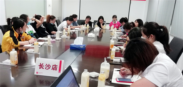 首页- 南宫NG28集团娱乐官方网站