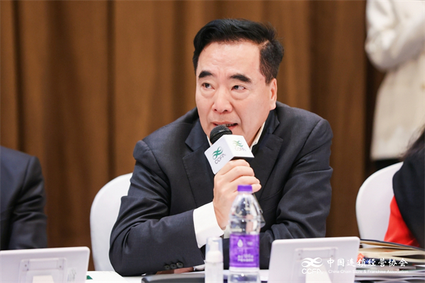 首页- 南宫NG28集团娱乐官方网站