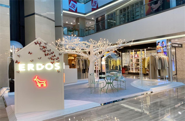 首页- 南宫NG28集团娱乐官方网站