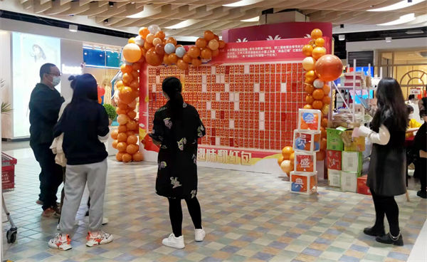 首页- 南宫NG28集团娱乐官方网站