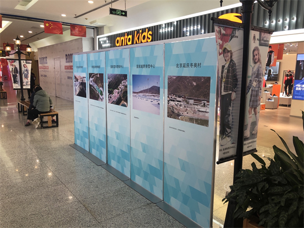 首页- 南宫NG28集团娱乐官方网站