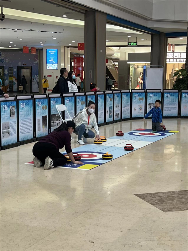 首页- 南宫NG28集团娱乐官方网站