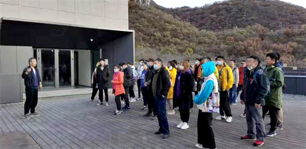 首页- 南宫NG28集团娱乐官方网站