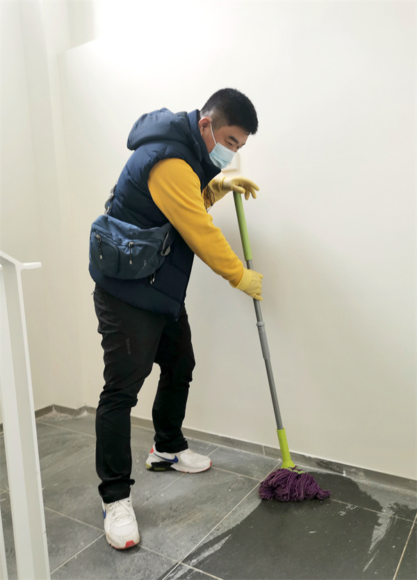 首页- 南宫NG28集团娱乐官方网站