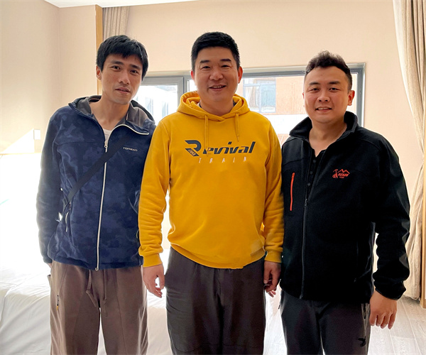 首页- 南宫NG28集团娱乐官方网站