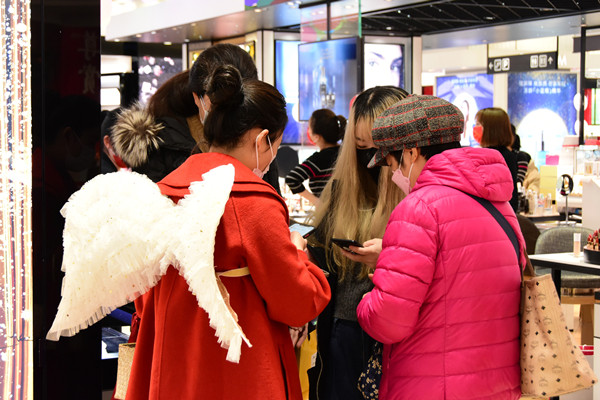 首页- 南宫NG28集团娱乐官方网站