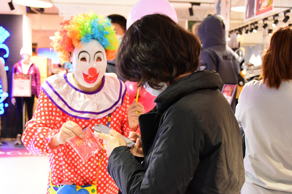 首页- 南宫NG28集团娱乐官方网站