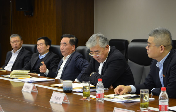 首页- 南宫NG28集团娱乐官方网站