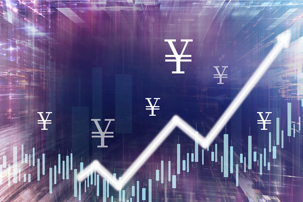 首页- 南宫NG28集团娱乐官方网站