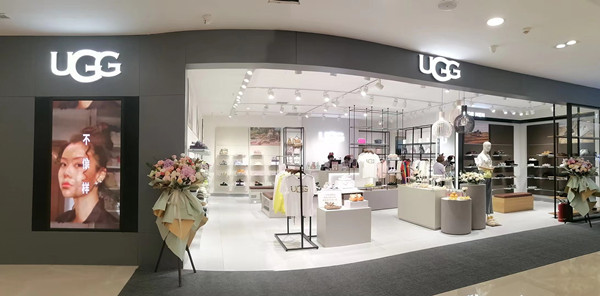 首页- 南宫NG28集团娱乐官方网站