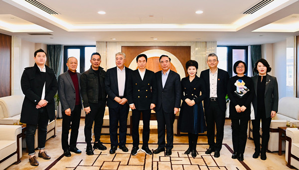 首页- 南宫NG28集团娱乐官方网站