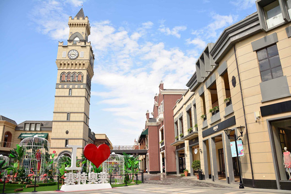 首页- 南宫NG28集团娱乐官方网站