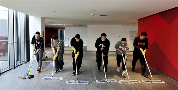 首页- 南宫NG28集团娱乐官方网站