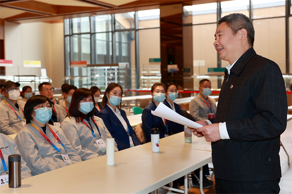 首页- 南宫NG28集团娱乐官方网站