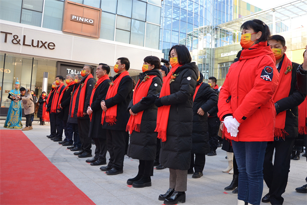 首页- 南宫NG28集团娱乐官方网站