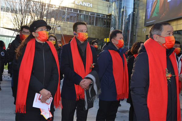 首页- 南宫NG28集团娱乐官方网站