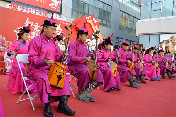 首页- 南宫NG28集团娱乐官方网站