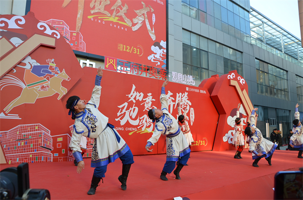 首页- 南宫NG28集团娱乐官方网站